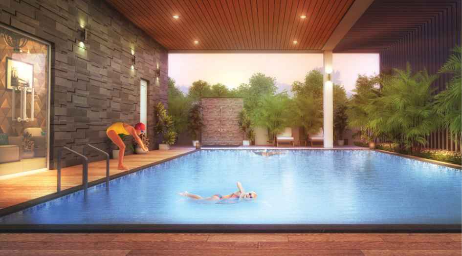 Akshay-Vrindavan-Amenities-Swimming-pool